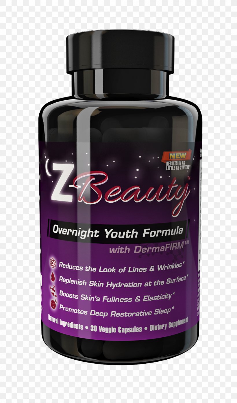 Formula Fitness One Anti-aging Cream Skin Care, PNG, 1000x1700px, Formula, Ageing, Antiaging Cream, Fitness One, Liquid Download Free
