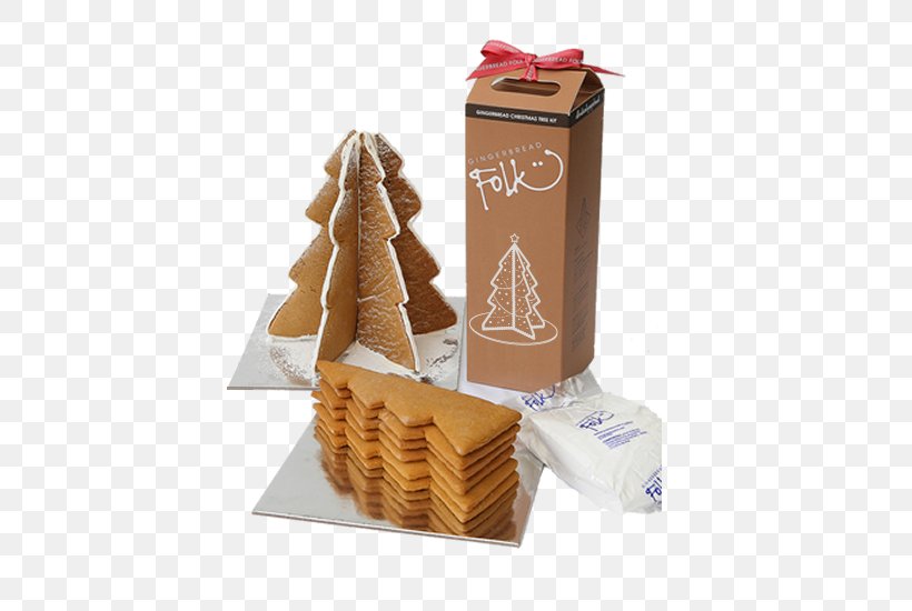 Gingerbread House Ginger Snap Graham Cracker Gingerbread Folk, PNG, 550x550px, Gingerbread House, Biscuit, Biscuits, Box, Carton Download Free