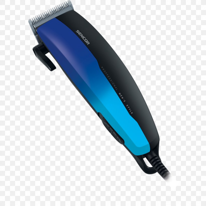 Hair Clipper Comb Electric Razors & Hair Trimmers Beard, PNG, 1024x1024px, Hair Clipper, Beard, Body Hair, Capelli, Comb Download Free