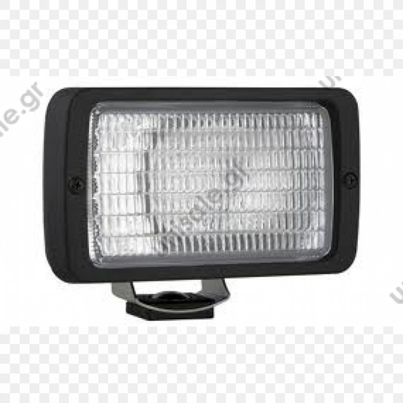 Headlamp Light Car Reflektor Allegro, PNG, 1000x1000px, Headlamp, Allegro, Automotive Exterior, Automotive Lighting, Car Download Free