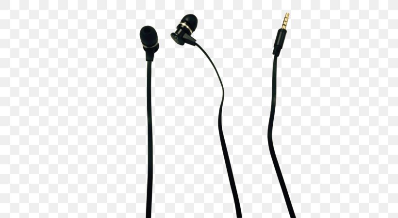 Headphones Headset Line, PNG, 600x451px, Headphones, Audio, Audio Equipment, Cable, Electronic Device Download Free