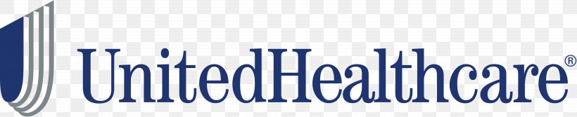 Health Insurance UnitedHealth Group Health Care UnitedHealthcare Inc, PNG, 5000x1024px, Health Insurance, Blue, Brand, Health, Health Care Download Free