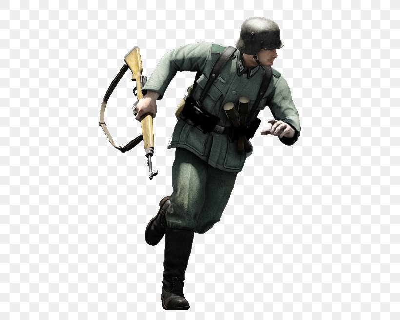 Heroes & Generals Infantry Soldier Military Rank, PNG, 420x656px, Heroes Generals, Action Figure, Army, First Lieutenant, General Download Free