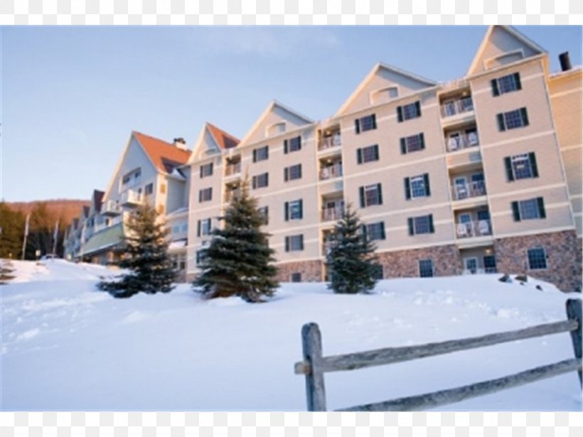 Jiminy Peak Wyndham Bentley Brook Hotel Skiing Ski Resort, PNG, 1024x768px, Jiminy Peak, Apartment, Building, Condominium, Estate Download Free