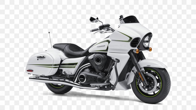 Kawasaki Vulcan 900 Classic Kawasaki Motorcycles Anti-lock Braking System, PNG, 2000x1123px, Kawasaki Vulcan, Antilock Braking System, Automotive Design, Automotive Exhaust, Automotive Exterior Download Free