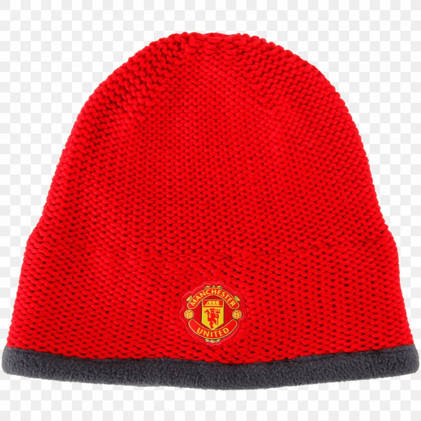 Knit Cap 2016–17 Manchester United F.C. Season Beanie Adidas, PNG, 1700x1700px, Knit Cap, Adidas, Adidas Originals, Beanie, Bucket Hat Download Free