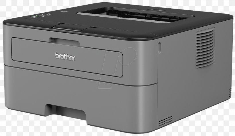 Laser Printing Printer Brother Industries Duplex Printing, PNG, 1350x782px, Laser Printing, Brother Industries, Canon, Color Printing, Duplex Printing Download Free