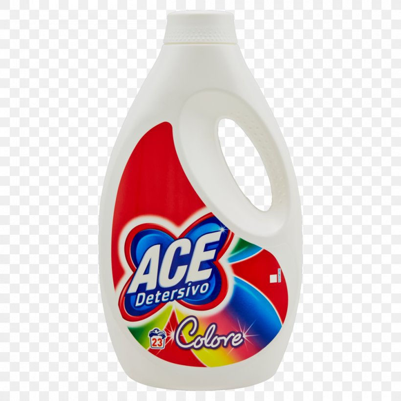 Laundry Detergent Washing Machines Płyn Do Prania, PNG, 1000x1000px, Laundry Detergent, Cleaning, Color, Dash, Detergent Download Free