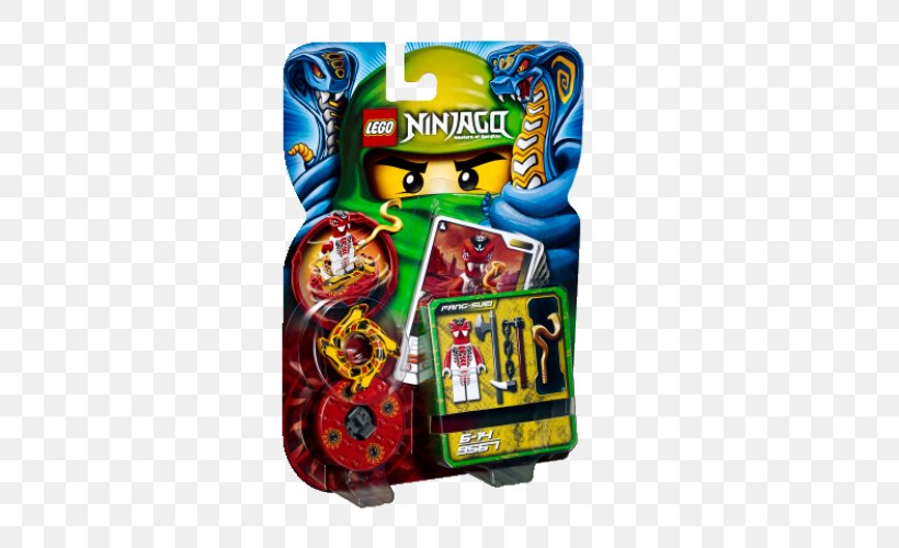 Lego Ninjago Amazon.com Sensei Wu Kai, PNG, 500x500px, Lego Ninjago, Amazoncom, Kai, Lego, Lego 2171 Ninjago Zane Dx Download Free