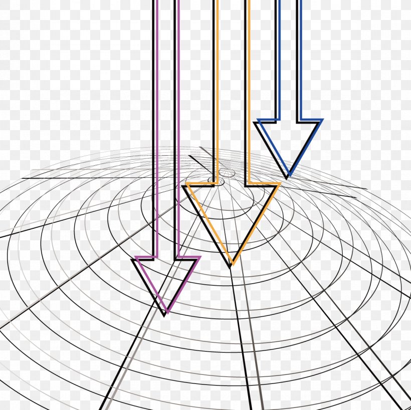 Line Euclidean Vector Arrow, PNG, 1181x1181px, Spider, Area, Diagram, Illustration, Pattern Download Free