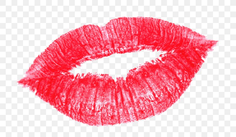Lip Mouth Kiss Royalty-free Clip Art, PNG, 800x477px, Lip, Close Up, Color, Cosmetics, Kiss Download Free
