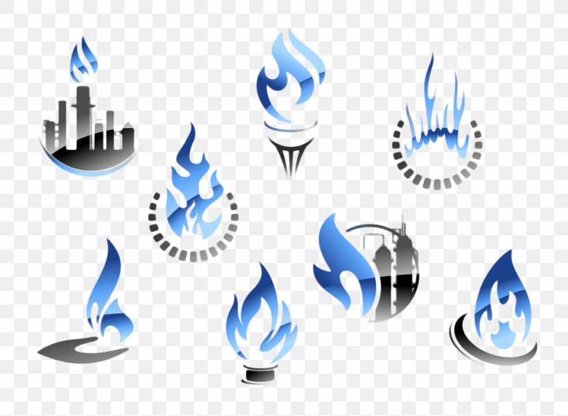 Logo Design, PNG, 1000x734px, Natural Gas, Gas, Gas Burner, Gasoline, Petroleum Download Free