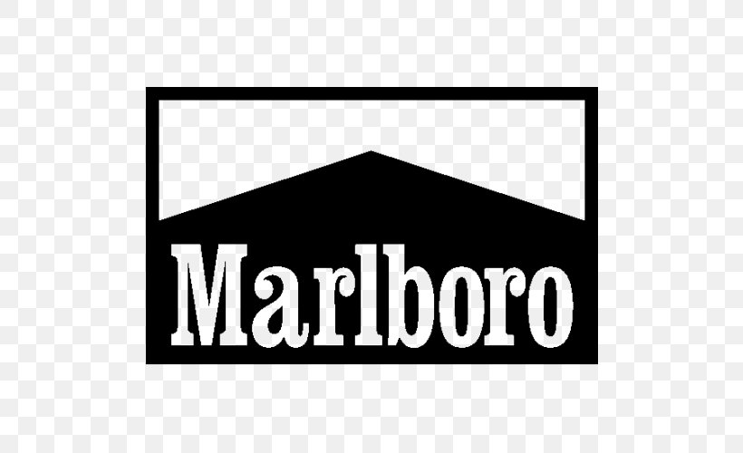 Marlboro Man Advertising Cowboy Cigarette, PNG, 500x500px, Marlboro Man, Advertising, Area, Black, Black And White Download Free