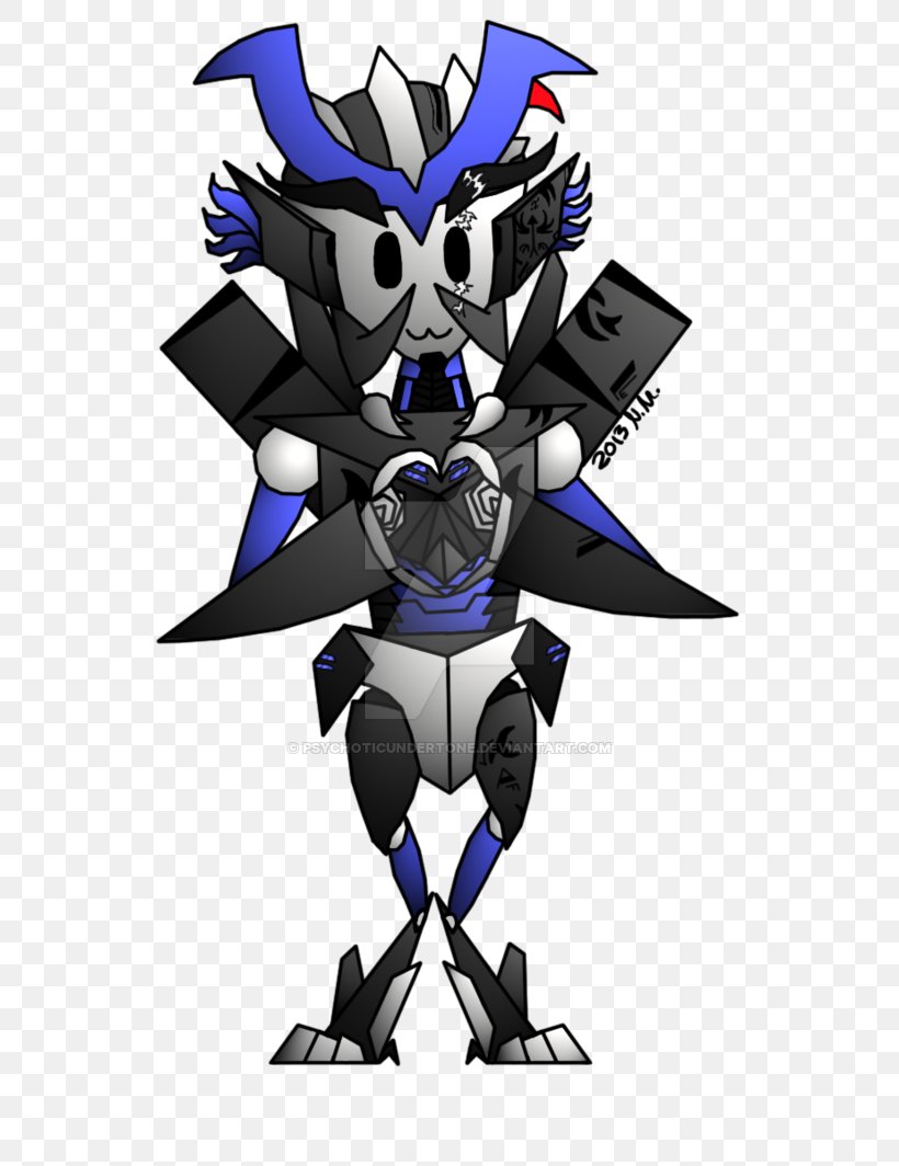 Mecha Cartoon Robot Character, PNG, 600x1064px, Mecha, Animated Cartoon, Cartoon, Character, Fiction Download Free