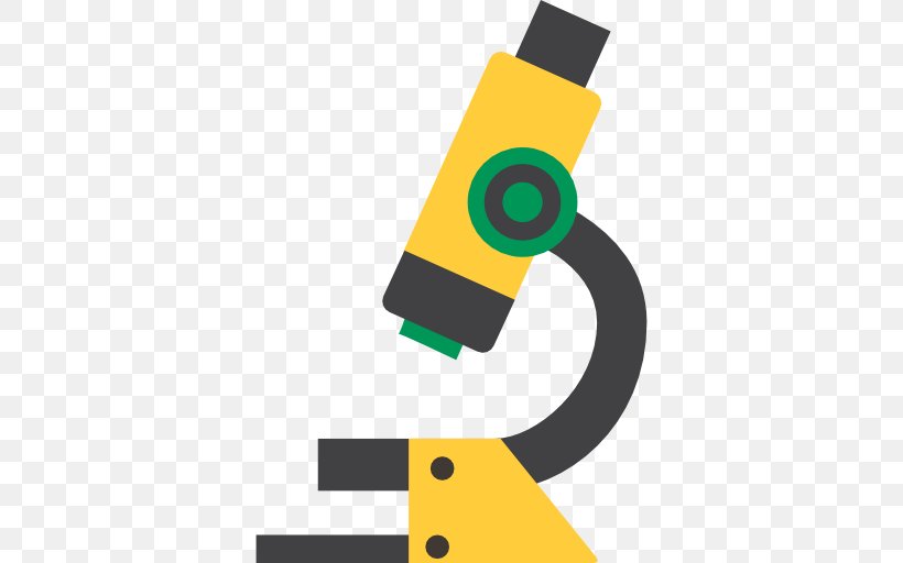 Microscope Clincal, PNG, 512x512px, Color, Brand, Electronics Accessory, Logo, Medical Test Download Free