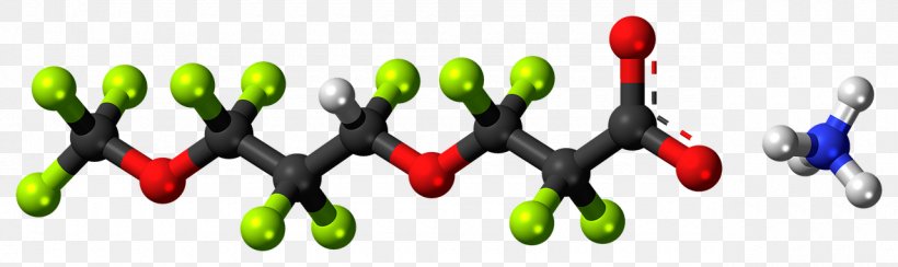 Molecule Image Chemistry Public Domain Photograph, PNG, 1280x381px, Molecule, Chemistry, Information, Library, Perfluorononanoic Acid Download Free