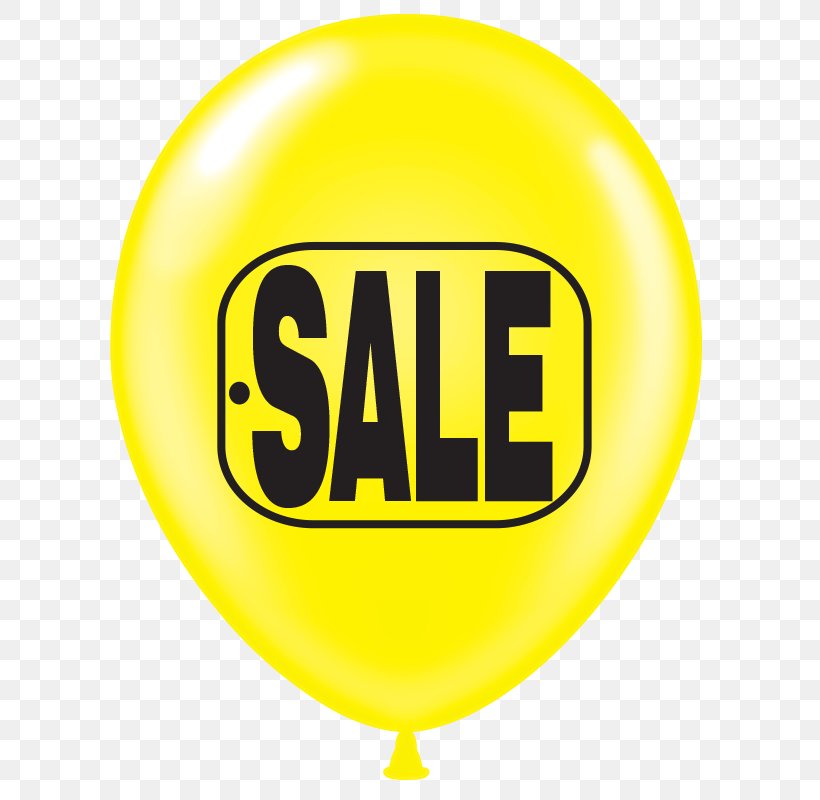 Mylar Balloon Sales Latex Discounts And Allowances, PNG, 800x800px, Balloon, Advertising, Bag, Brand, Discounts And Allowances Download Free