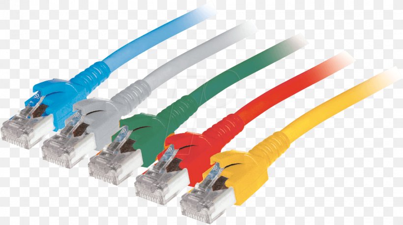 Patch Cable Category 6 Cable Electrical Cable Twisted Pair Category 5 Cable, PNG, 1130x631px, Patch Cable, American Wire Gauge, Cable, Category 5 Cable, Category 6 Cable Download Free