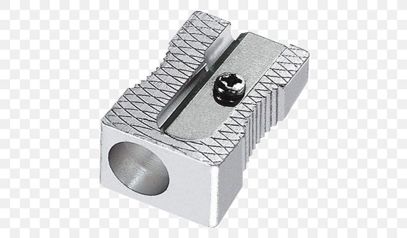 Pencil Sharpeners Faber-Castell Stationery Metal, PNG, 640x480px, Pencil Sharpeners, Box, Cylinder, Fabercastell, Graphite Download Free