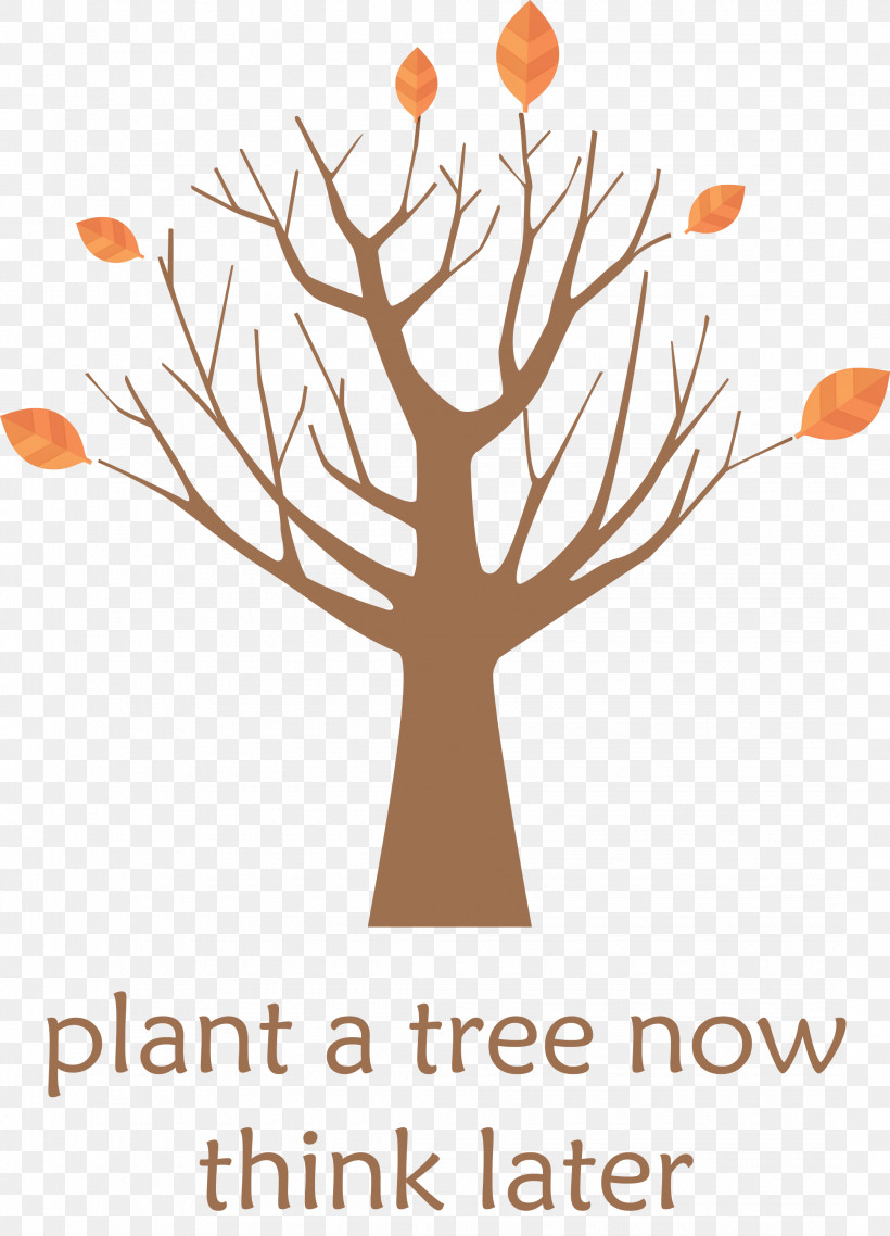 Plant A Tree Now Arbor Day Tree, PNG, 2160x3000px, Arbor Day, Alder, Black Alder, Branch, Broadleaved Tree Download Free