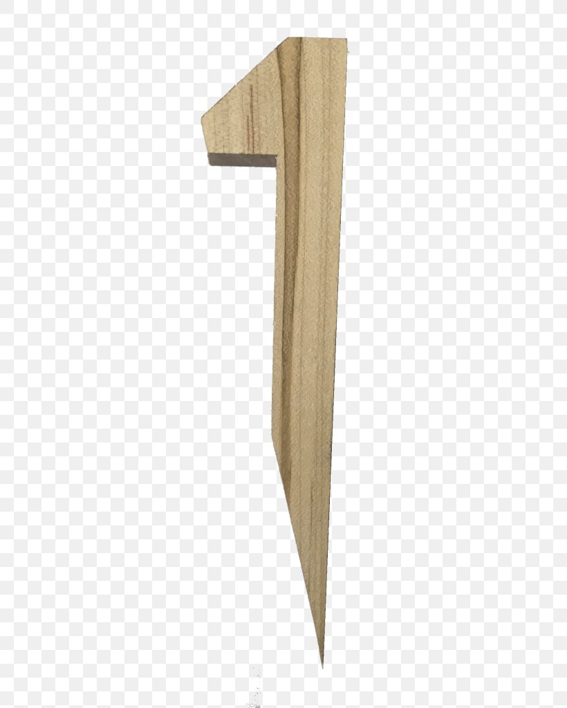 Plywood Angle, PNG, 411x1024px, Plywood, Wood Download Free