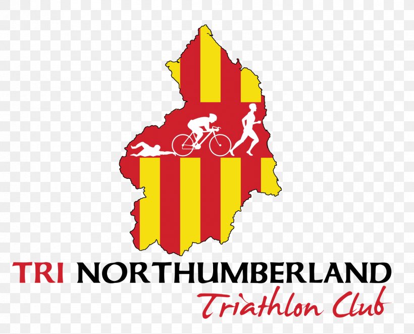 Prudhoe Ashington Triathlon Results Base Ltd Logo, PNG, 1675x1352px, Prudhoe, Area, Ashington, Brand, Logo Download Free