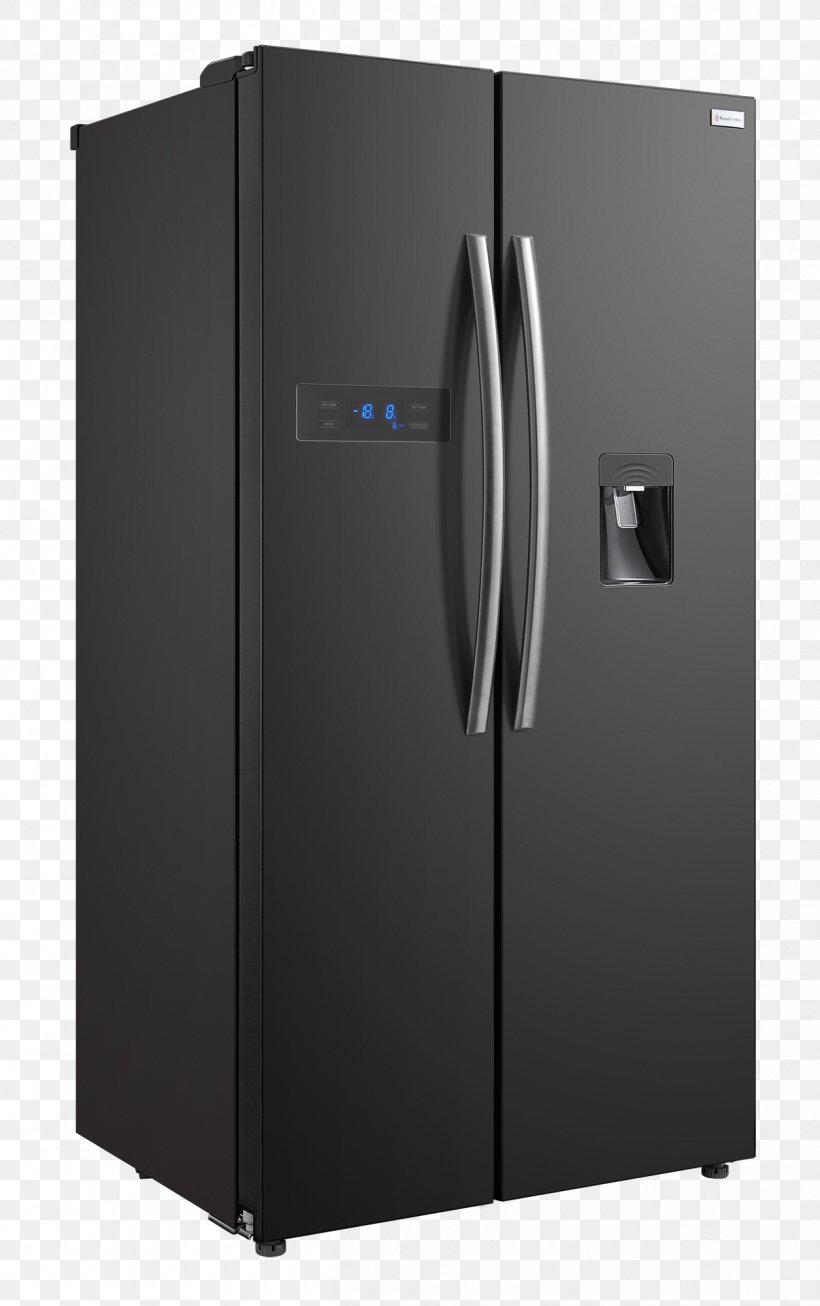 Refrigerator Freezers Home Appliance Window Kitchen, PNG, 1255x2000px, Refrigerator, Cooking Ranges, Door, Freezers, Home Appliance Download Free