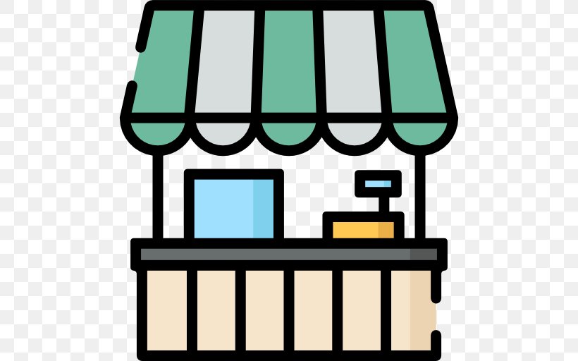 Royalty-free Clip Art Street Food Vector Graphics, PNG, 512x512px, Royaltyfree, Area, Food, Food Booth, Market Stall Download Free