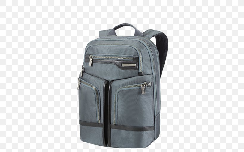 SAMSONITE Backpack GT Supreme 16 SAMSONITE Backpack GT Supreme 16 Suitcase Samsonite Men, PNG, 511x511px, Samsonite, Backpack, Bag, Baggage, Black Download Free