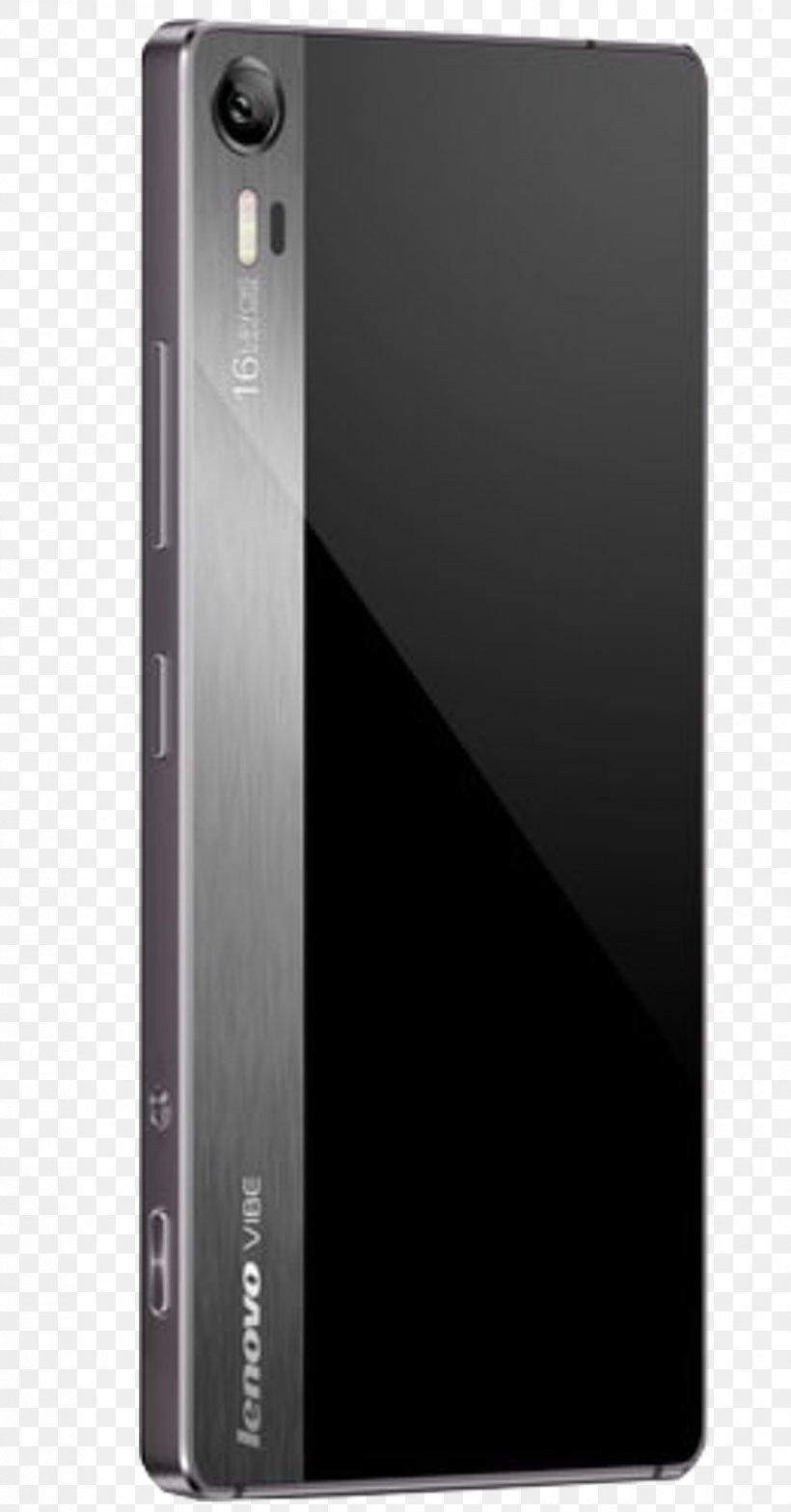 Smartphone Feature Phone Lenovo Vibe Shot Lenovo G550, PNG, 1223x2340px, Smartphone, Camera, Communication Device, Dual Sim, Electronic Device Download Free