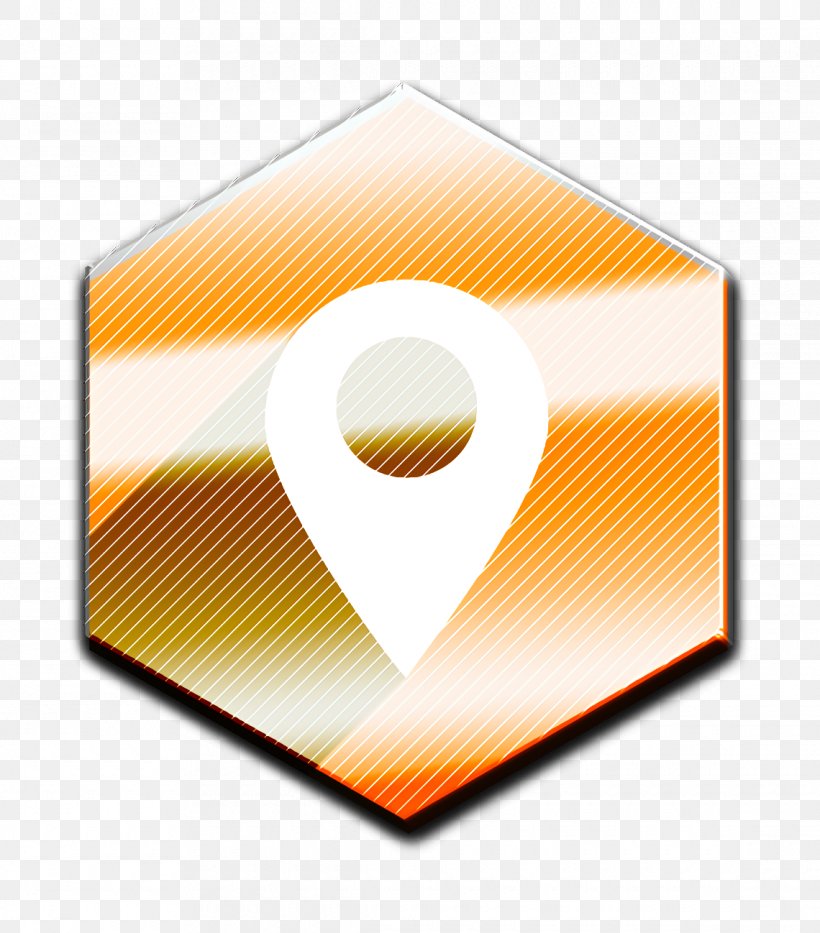 Social Media Icon, PNG, 1140x1298px, Hexagon Icon, Location Icon, Logo, Media Icon, Meter Download Free
