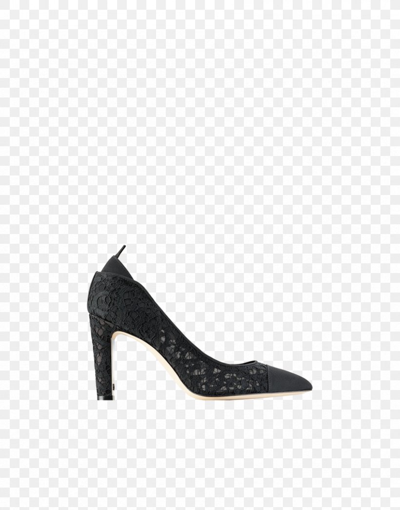 Stiletto Heel Court Shoe Leather High-heeled Shoe, PNG, 846x1080px, Stiletto Heel, Absatz, Basic Pump, Black, Boot Download Free