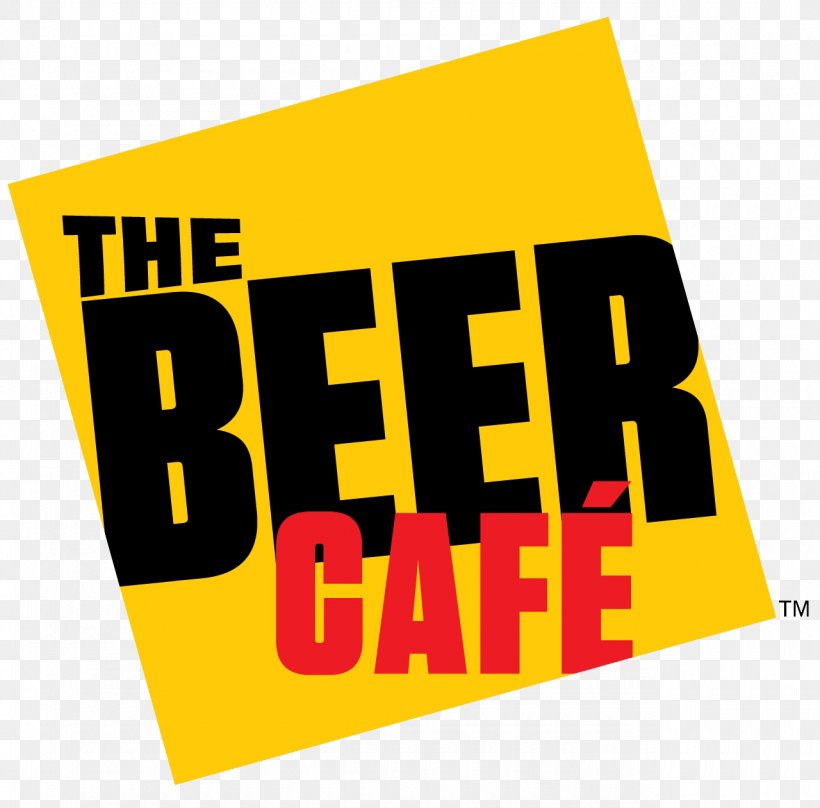 The Beer Cafe The Beer Cafe Restaurant Drink, PNG, 1280x1262px, Cafe, Area, Beer, Beer Brewing Grains Malts, Brand Download Free