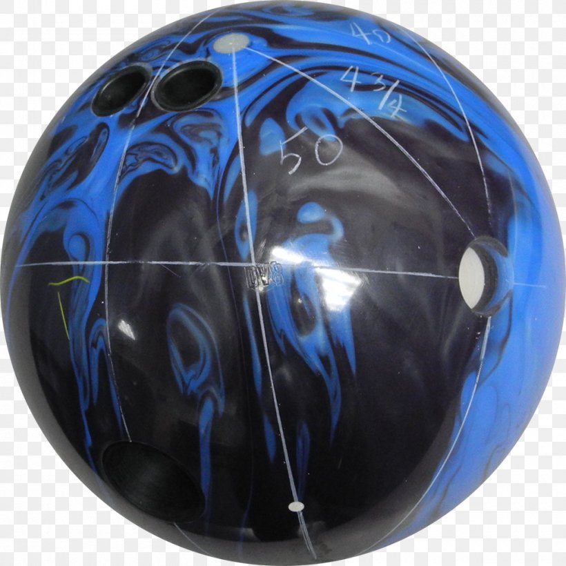 The Hellbound Heart Pinhead Bowling Balls Hellraiser, PNG, 1000x1000px, Hellbound Heart, Ball, Bowling, Bowling Ball, Bowling Balls Download Free
