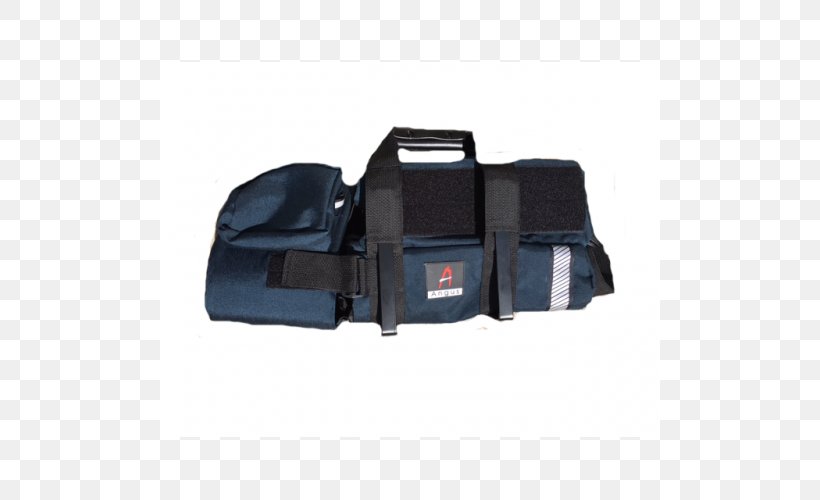 Tool First Aid Kits Medical Equipment Hospital Industry, PNG, 500x500px, Tool, Automotive Exterior, Bag, Clinic, Emergency Medical Services Download Free