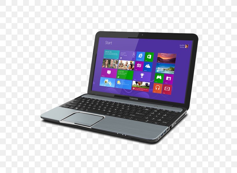 Toshiba Satellite S855-S5378 Toshiba Satellite S55-C5274 Laptop Toshiba Satellite S855-S5379 15.60, PNG, 600x600px, Toshiba, Computer, Computer Hardware, Device Driver, Display Device Download Free