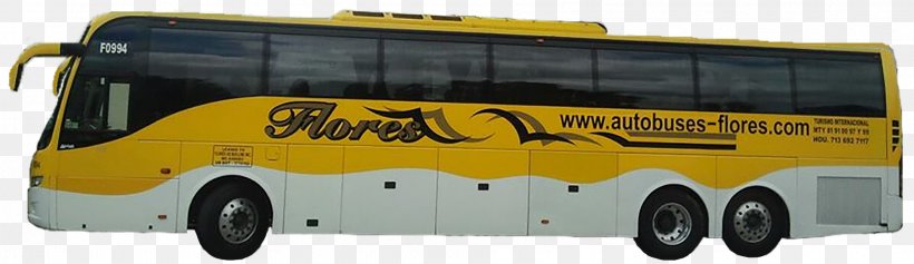 Tour Bus Service Flower Autobuses Flores Transport, PNG, 1876x544px, Bus, Automotive Exterior, Brand, Bussbolag, Comfort Download Free
