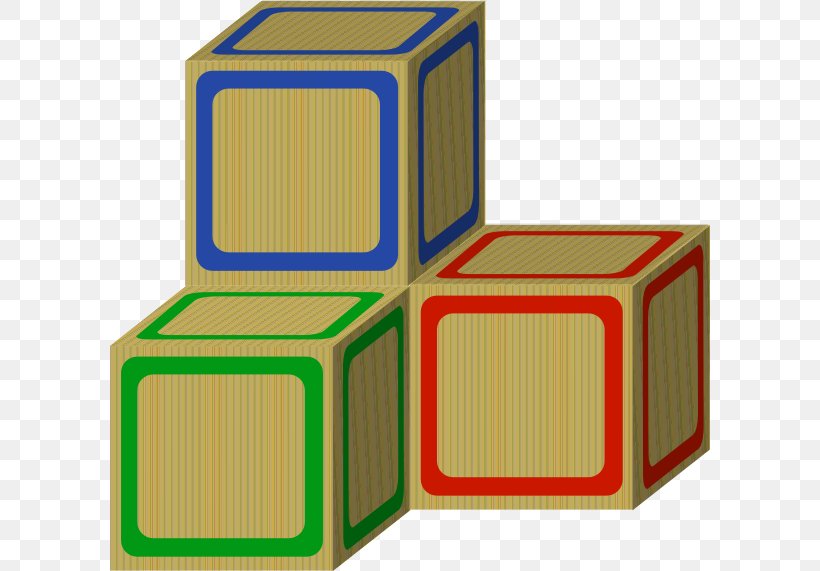 Toy Block Play Free Content Clip Art, PNG, 600x571px, Toy Block, Area, Child, Construction Set, Free Content Download Free