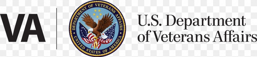 United States Department Of Veterans Affairs Police United States Secretary Of Veterans Affairs Federal Government Of The United States, PNG, 2000x444px, Veteran, Body Jewelry, Brand, Fashion Accessory, Health Care Download Free