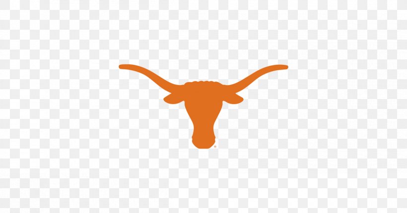 University Of Texas At Austin Texas Longhorns Football College Football Big 12 Conference, PNG, 1200x630px, University Of Texas At Austin, American Football, Animal Figure, Antler, Austin Download Free