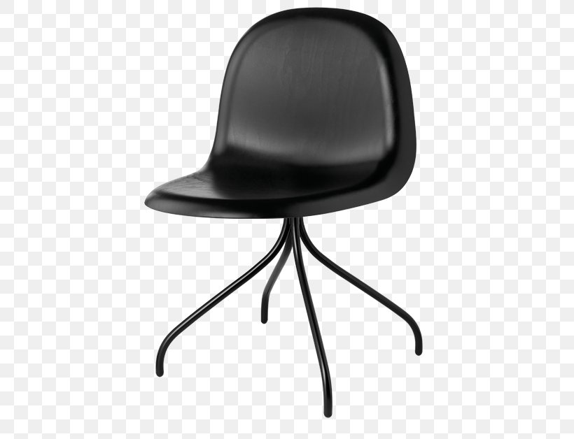 Wire Chair (DKR1) Furniture Bar Stool Gubi, PNG, 581x628px, Chair, Bar Stool, Black, Danish Design, Denmark Download Free