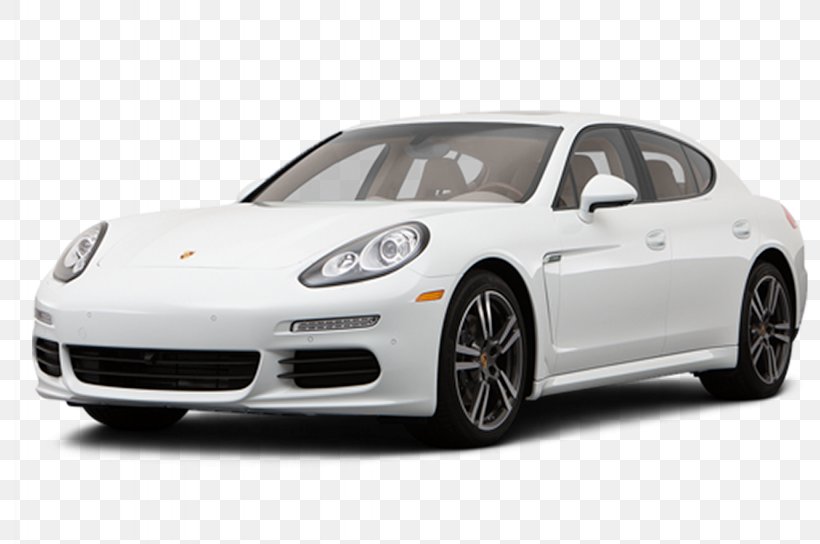 2015 Porsche Panamera 4 Hatchback Hyundai Car Porsche Boxster/Cayman, PNG, 2048x1360px, Porsche, Airbag, Automotive Design, Automotive Exterior, Automotive Wheel System Download Free