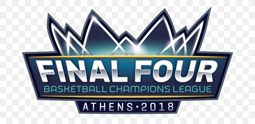 2017–18 Basketball Champions League Basketball Champions League Final Four EuroLeague UEFA Champions League O.A.C.A. Olympic Indoor Hall, PNG, 730x400px, Euroleague, Aek Bc, Basketball, Basketball Champions League, Brand Download Free