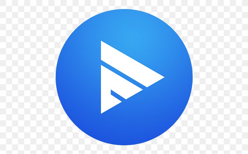 Android Application Package Google Play Seastorm Application Software, PNG, 512x512px, Android, Android Marshmallow, Apkpure, App Store, Blue Download Free