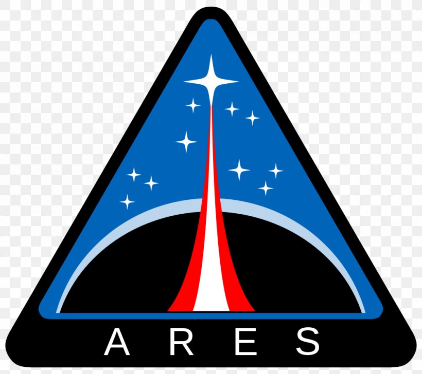Ares I-X Ares V Shuttle-Derived Launch Vehicle, PNG, 1000x889px, Ares, Area, Ares I, Ares Ix, Ares V Download Free