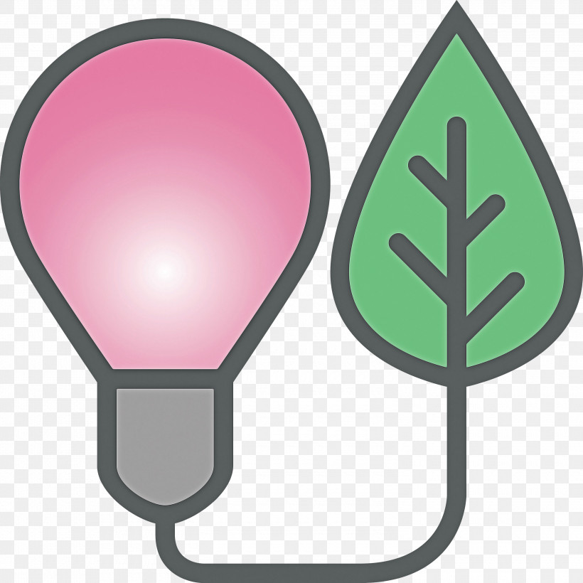 Bio Energy, PNG, 3000x3000px, Bio Energy, Sign Download Free