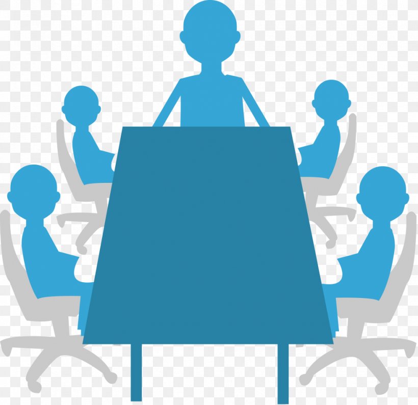 Board Of Directors Meeting Organization Management Clip Art, PNG, 979x950px, Board Of Directors, Agenda, Area, Business, Communication Download Free
