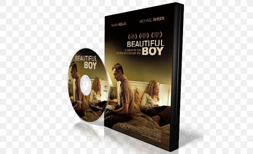 Book Printing Film Poster, PNG, 500x500px, Book, Advertising, Beautiful Boy, Dvd, Film Download Free