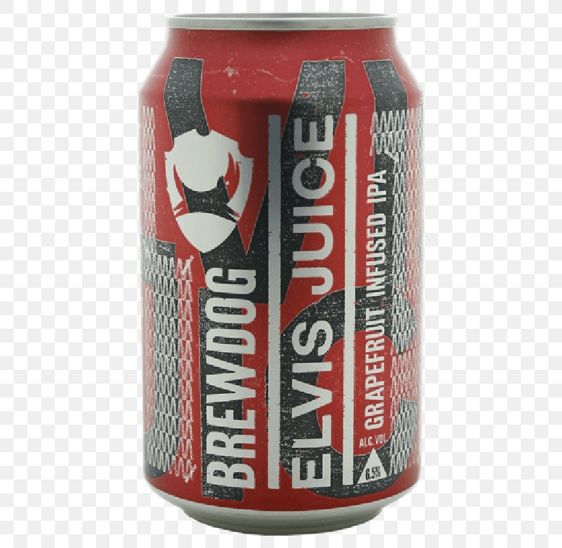 BrewDog India Pale Ale Beer Juice, PNG, 800x800px, Brewdog, Alcohol By Volume, Ale, Aluminum Can, Beer Download Free