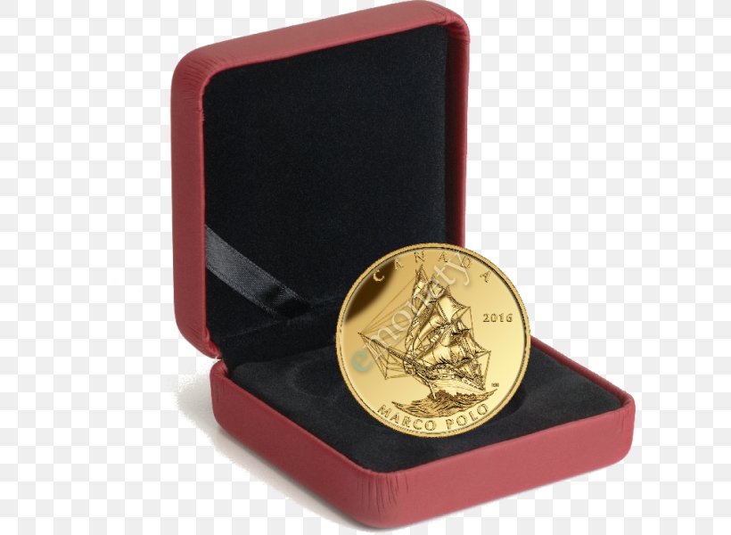 Canada Perth Mint Gold Coin Proof Coinage, PNG, 607x600px, Canada, Box, Canadian Gold Maple Leaf, Coin, Gold Download Free
